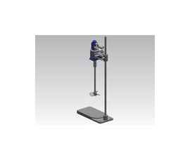 Grovhac Series 2 Lab Mixers with Adjustable Mounting Bracket - Image 1