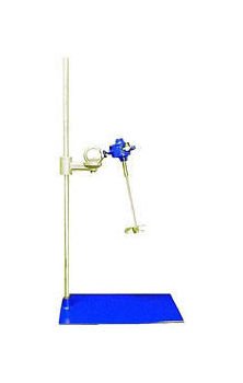 Grovhac Series 20 Lab Mount/Hand-Held Mixers - Image 1