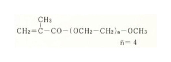 MPG 230 Methacrylate Monomer - Image 2