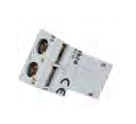 Shamrock 1.6-2.5A Thermal Release Manual Motor Starter - Image 1
