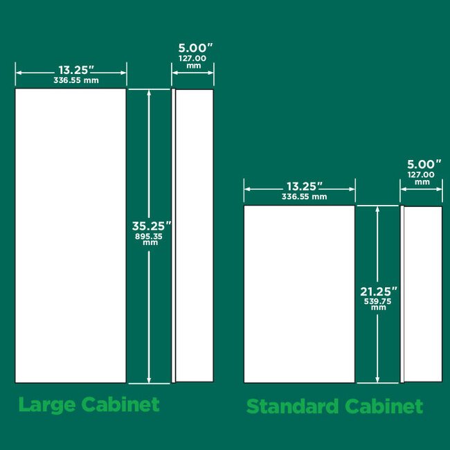 Advanced Multi-Line Telephone Intercom System - Image 2