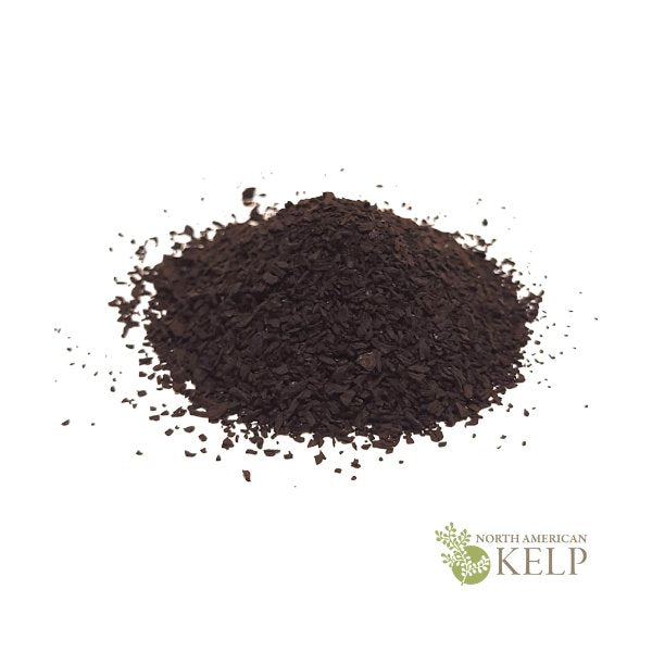 NAK MFG 0-0-18 Soluble Seaweed Extract Powder - Image 2