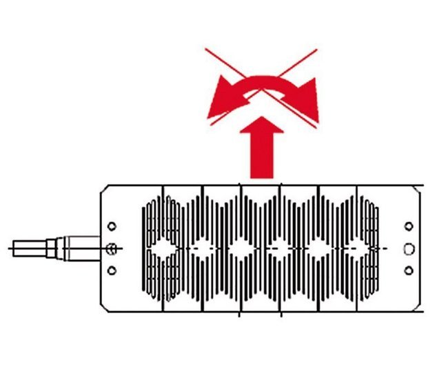 High-Stiffness PiezoMove Linear Actuator - Image 2