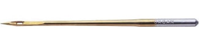 3466 Quilting Machine Needle - Image 1