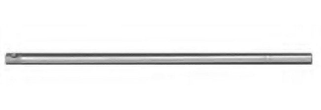 Diamond Needle Corp. 98595 Needle Bar for Multi-Head Quilter Machines - Image 1