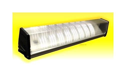 Thin-Lite™ LED Premium 12VDC Surface Mount Fixture - Image 1