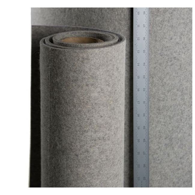 Oil Retaining Non-Elastomer Gasket, F3 - Image 2