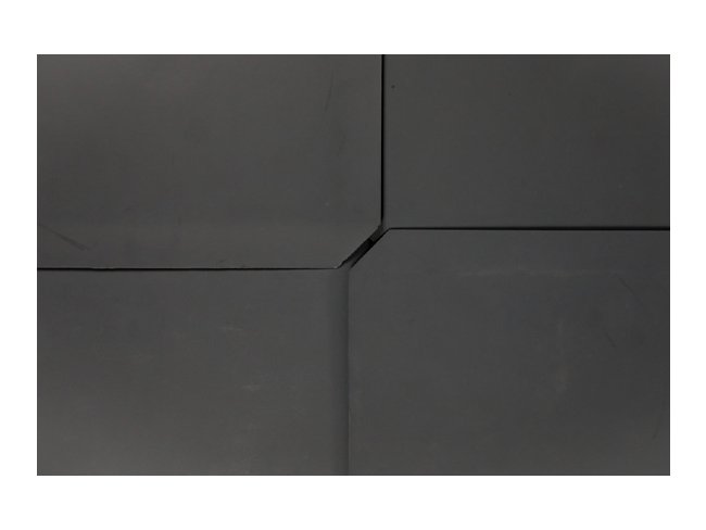 Lead-Free Radiation Shielding - 96.10% Attenuation at 100 kVp - Image 2
