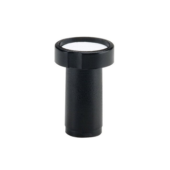 Submersible Filter Element with Moisture and Dirt Prevention - Image 1