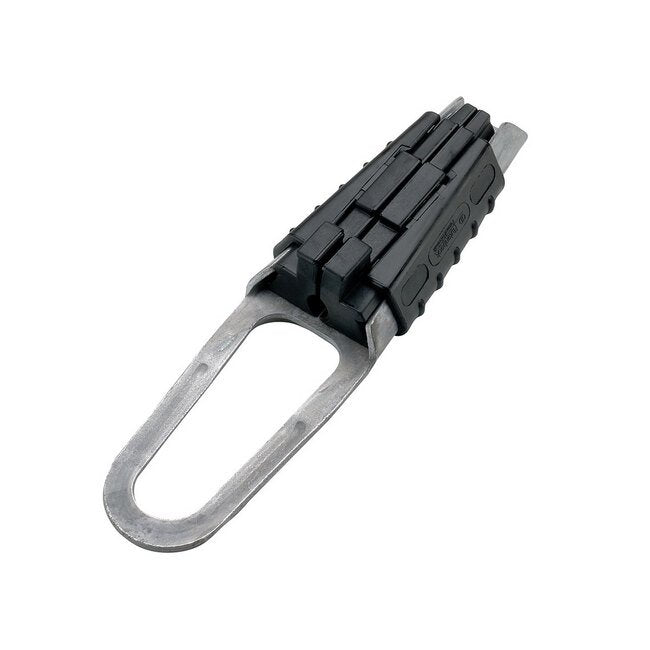 NOSHOK Inc. 612 Series Submersible Cable Clamp - Image 1