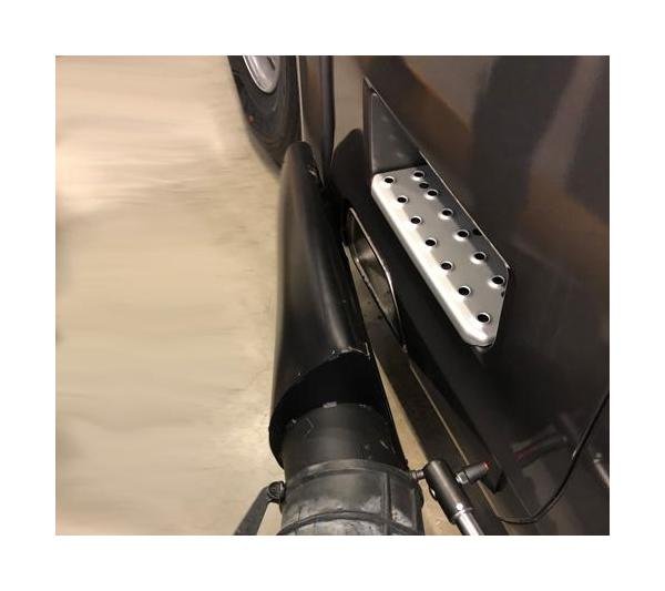 0000111744 Truck Extraction Nozzle (TEN) - Image 6