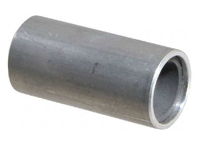 Econoline 5/16 Inch Tungsten Carbide Sandblasting Nozzle - Image 1