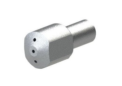 MMS Nozzle Tip - Image 1