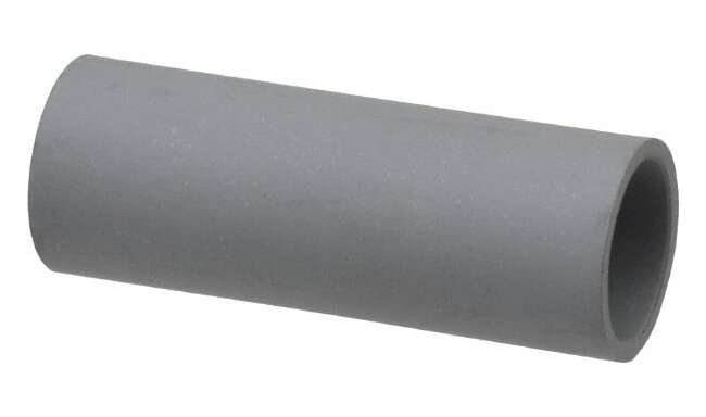 Econoline 1/4in Sandblasting Nozzle for Blast Gun Assembly - Image 1