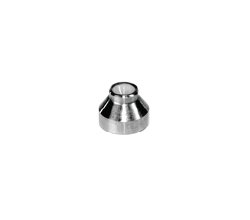 Prima KE AWF Wire Guides Set - Image 1