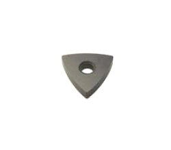 ONA Power Feed Contacts - AE6699003 Series EW-25 - Image 1