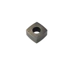 ONA Power Feed Contacts - Reliable Power Transmission Solution - Image 1