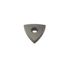 Professional Grade ONA Power Feed Contacts - Image 1