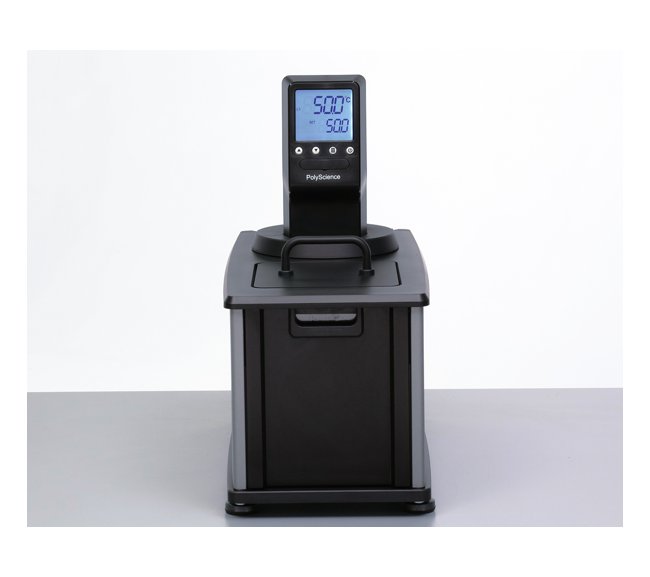 7 Liter (L) Capacity Open Bath Heating Circulator - Image 12