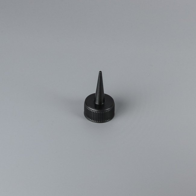 24mm Open Spout Cap with 1.283in Height - Image 1