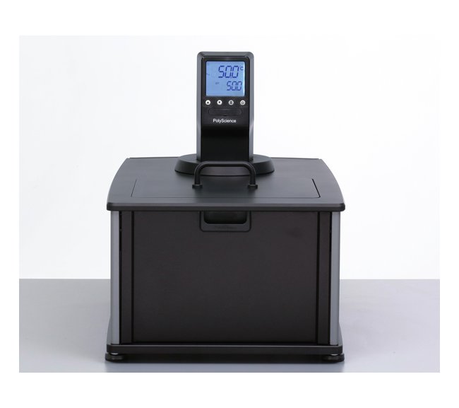 15 Liter (L) Capacity Open Bath Heating Circulator - Image 12