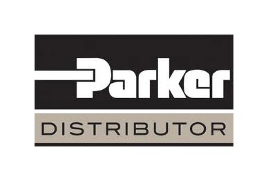 FKM 75 Durometer O-Ring - 4-1/8" ID, 4-1/2" OD - Image 3