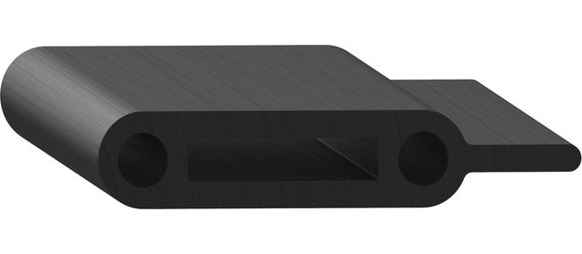 Uni-Grip 1.725" x 0.320" Rubber Seal - Image 1