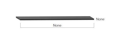 Uni-Grip 70 Duro Dense Rubber Seal - Image 2