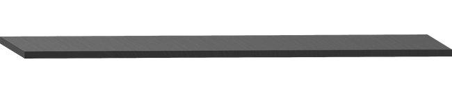 Uni-Grip 70 Duro Dense Rubber Seal - Image 1