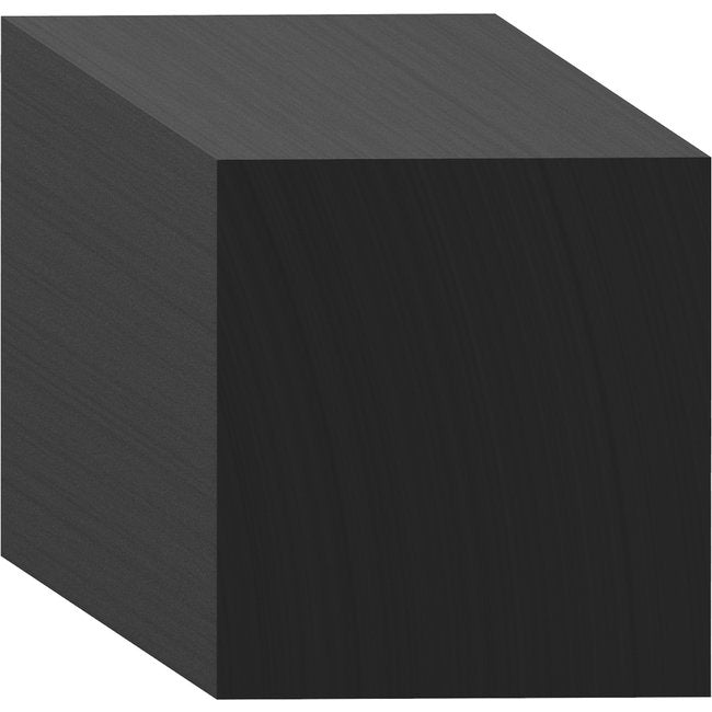 Uni-Grip 0.800 Inch Rubber Seal - Image 1