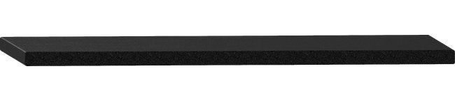 Uni-Grip 6.000 Inch Width Rubber Seal - Image 1