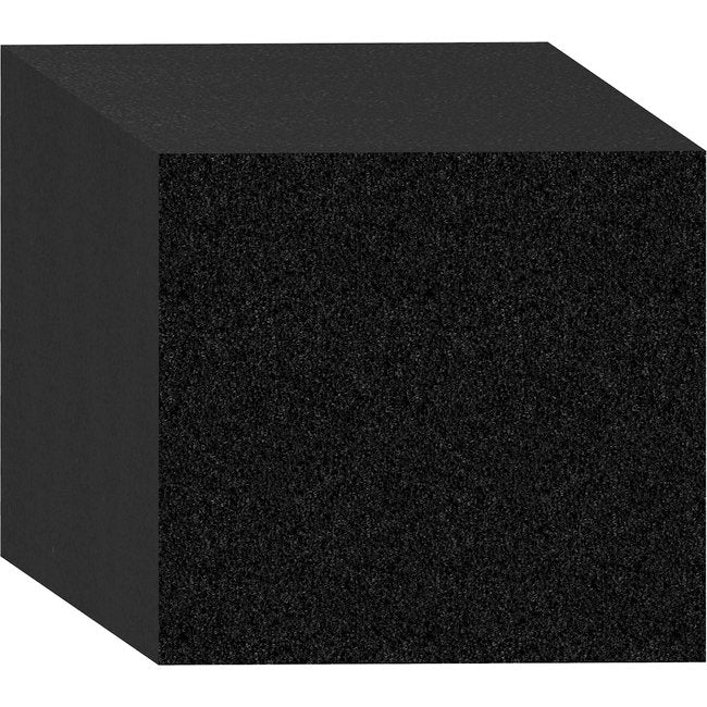 Uni-Grip 1.210x1.000 in Rubber Seal - Image 1