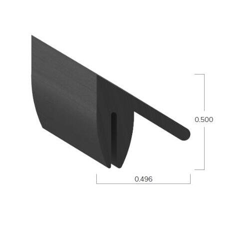 Uni-Grip 0.496 - Image 2