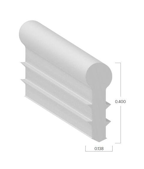 Uni-Grip 0.138 - Image 2