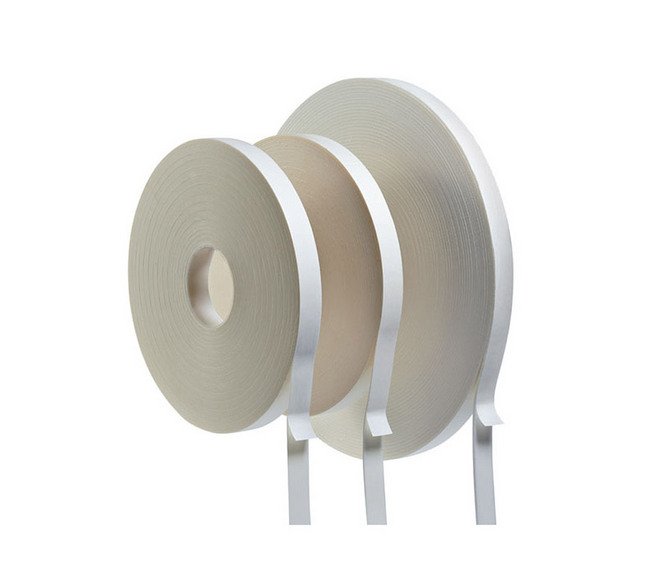 1 Inch Heavy-duty Double Sided Foam Adhesive Tape - Image 1