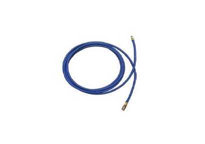 Duolok BSPP Female Connector - 22mm x 1/2in, 316 SS - Image 1