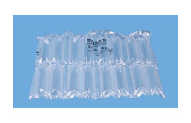 Pregis AirSpeed MINI PAK'R Air Cushion Dispensing System - Image 1