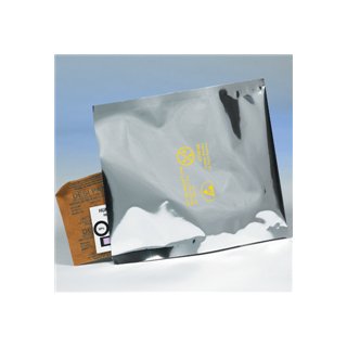 Static-Safe Dri-Shield Moisture Barrier Bags - Image 1