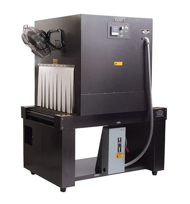 EASTEY Performance Series 67" Bundling Tunnel - Image 1