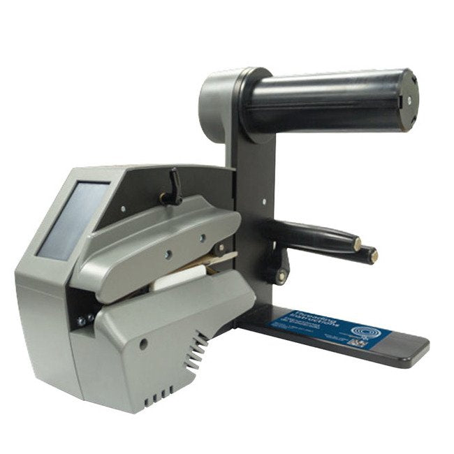 Polyair AirSpace G6 Packaging Machinery - Image 3
