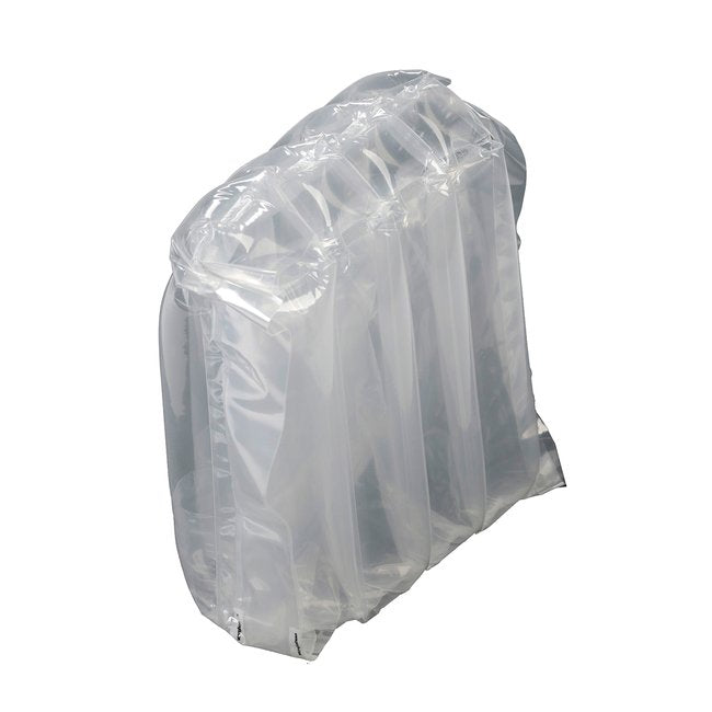 AirSpeed ChamberPak Laptop 15-Inch Inflatable Cushion Pack - Image 2