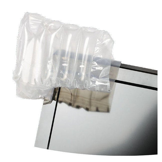 AirSpeed ChamberPak Cushion Packaging Solution - iPad Whole Cover Pack - Image 1