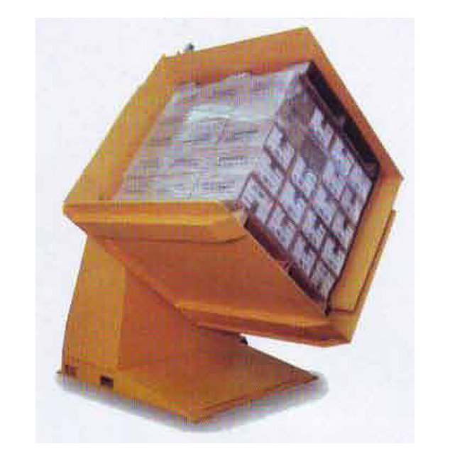 Heavy-Duty Pallet Inverter - Image 2