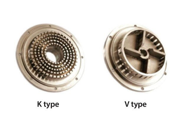 PerMix PC 18000 L/h Inline Emulsifier Mixer - Image 4