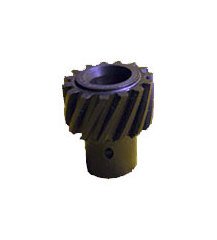 PEEK Rod - High-Performance Engineering Thermoplastic - Image 2