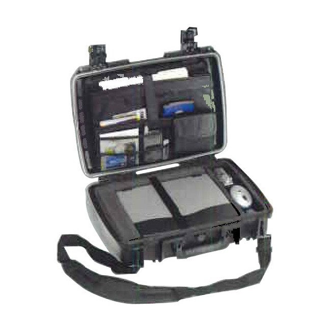 Pelican Storm IM2370 Laptop Case - Image 1