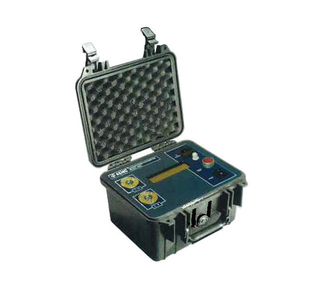 Pelican 1300 Small Case - Image 1