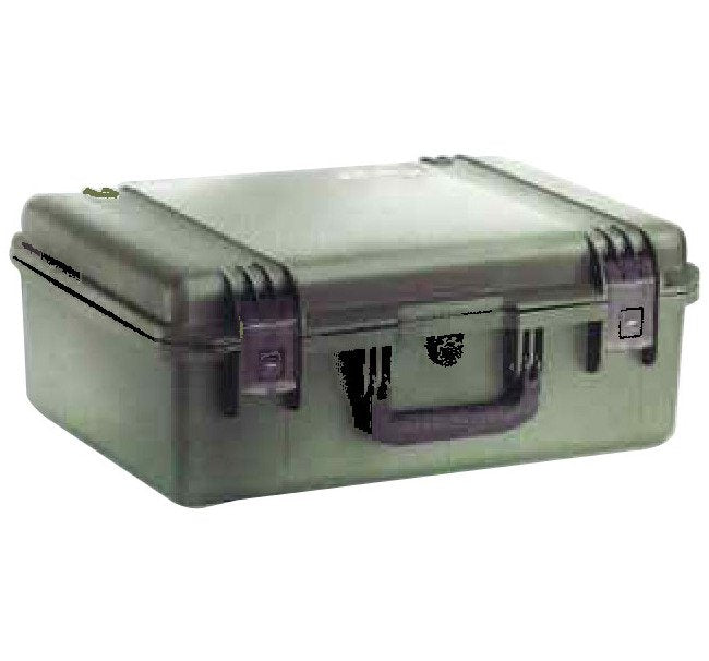Pelican Storm Case IM2600 - Image 1