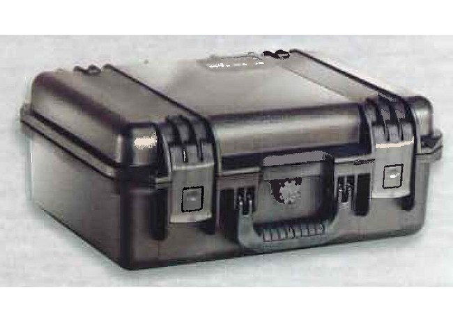 Medium Pelican IM2200 Storm Case - Image 1