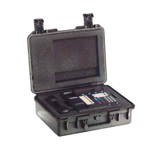 Pelican IM2300 Storm Case - Image 1